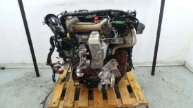   Land Rover Jaguar 2.2td4 - 224dt | Mobile.bg    2