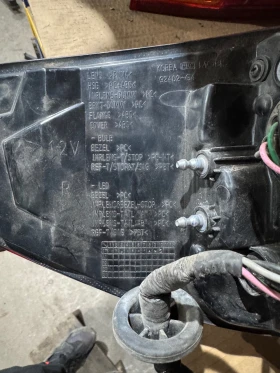 Hundai i30 2017    | Mobile.bg    3