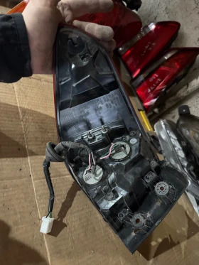 Hundai i30 2017    | Mobile.bg    2