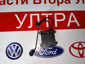 68146916AB ����� �������� JEEP Grand Cherokee  (P)68146916AB | Mobile.bg � ����� ������ 2