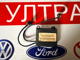 ����� �� �������� �� 68146916AB ����� �������� JEEP Grand Cherokee  (P)68146916AB