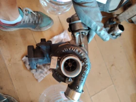 ����� �� �������� �� 28201-2�400 ����� �� ������ �30 1.6�