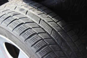 Джанти, снимка 8