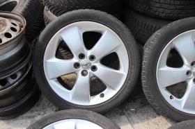 Джанти, снимка 2