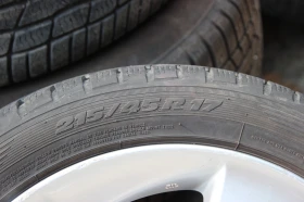 Джанти, снимка 7