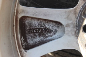 Джанти, снимка 6