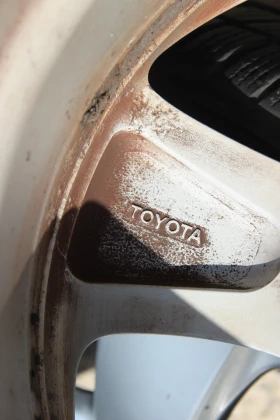 Джанти, снимка 5