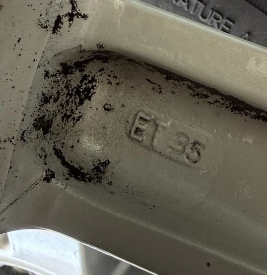 ���� � ������ 245/40R17 �� Audi S6 | Mobile.bg � ����������� 13
