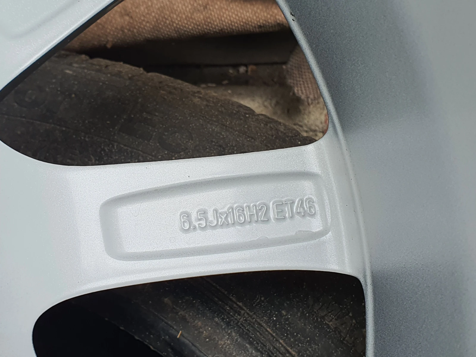   Audi A4 | Mobile.bg   11