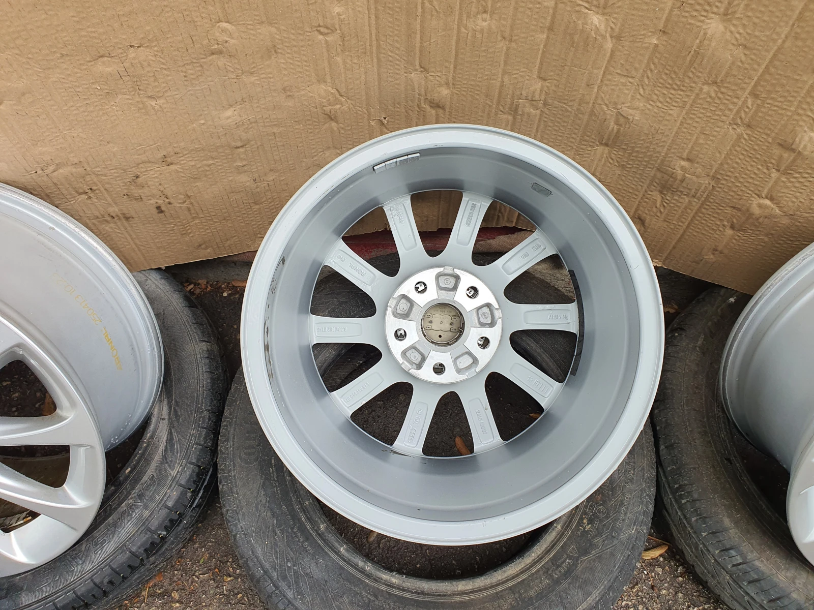   Audi A4 | Mobile.bg   9