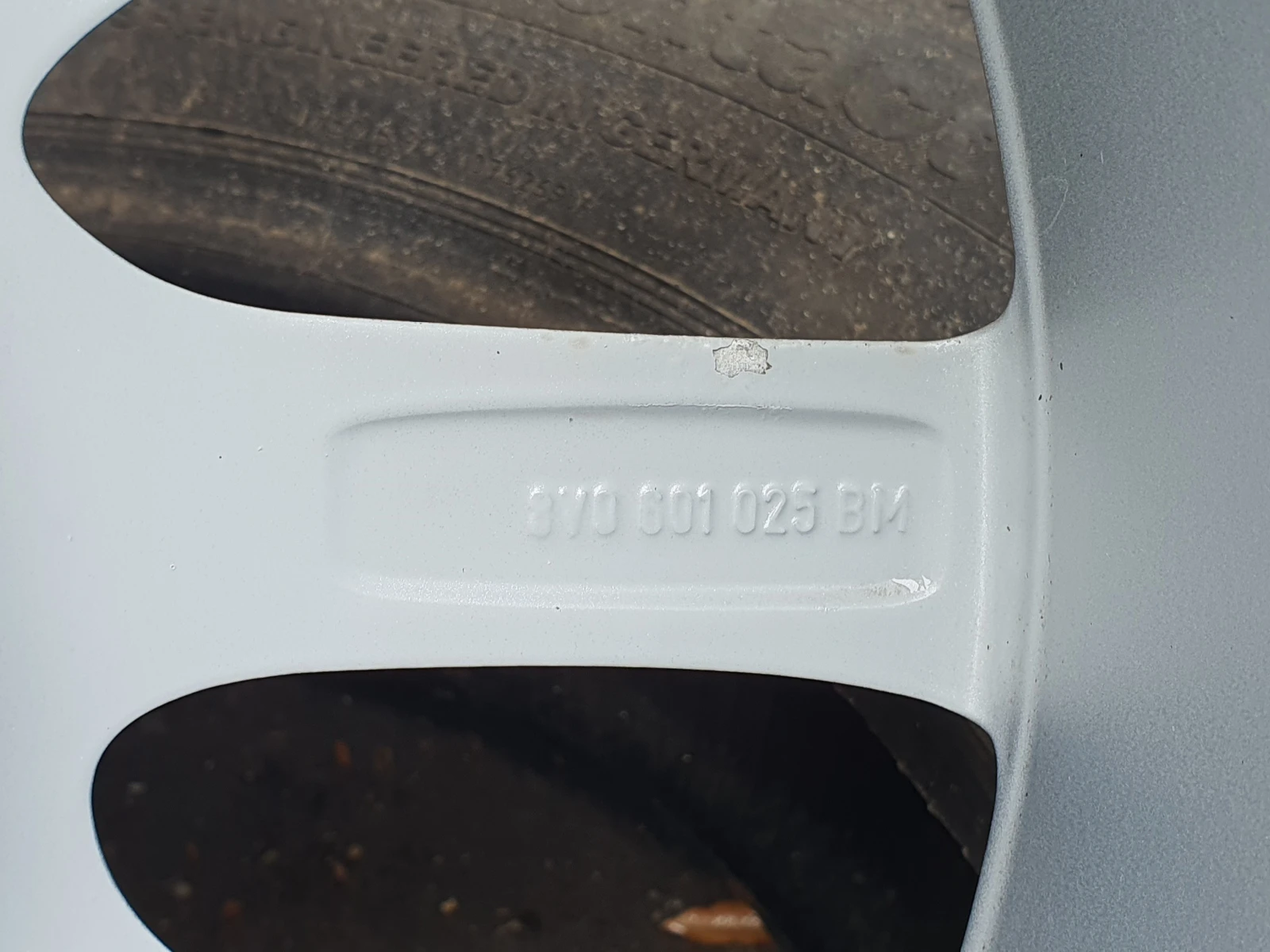   Audi A4 | Mobile.bg   13