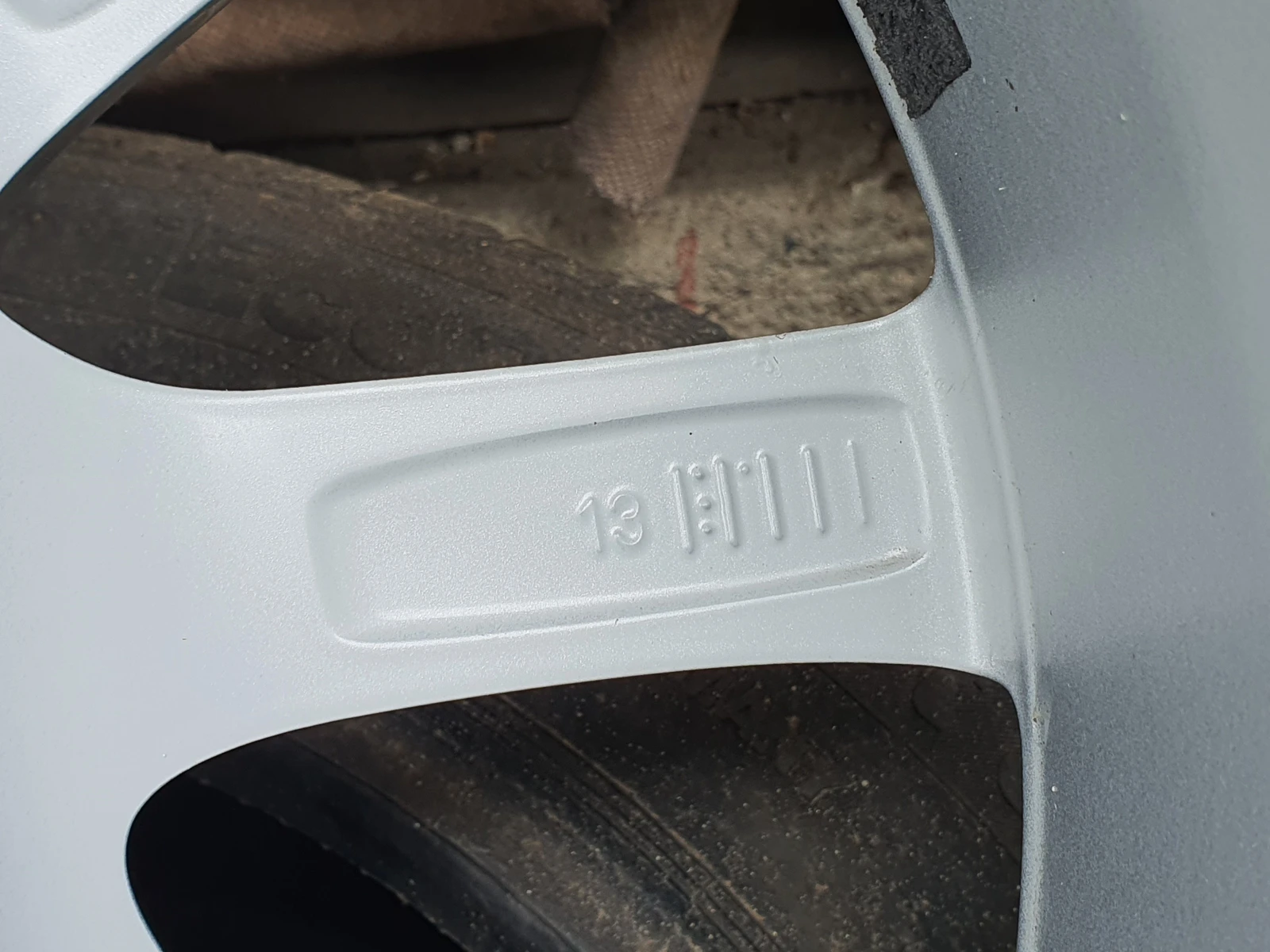   Audi A4 | Mobile.bg   12