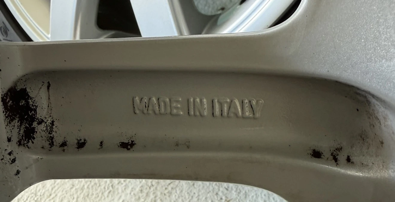 ���� � ������ 245/40R17 �� Audi S6 | Mobile.bg � ����������� 12