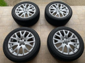    225/50R17  Audi Tt | Mobile.bg    7