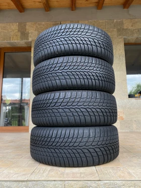    225/50R17  Audi Tt | Mobile.bg    8