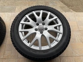    225/50R17  Audi Tt | Mobile.bg    6