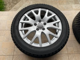    225/50R17  Audi Tt | Mobile.bg    5