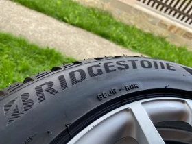    225/50R17  Audi Tt | Mobile.bg    12