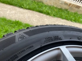    225/50R17  Audi Tt | Mobile.bg    15
