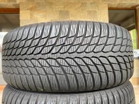    225/50R17  Audi Tt | Mobile.bg    11
