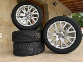    225/50R17  Audi Tt | Mobile.bg    2