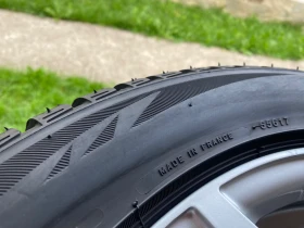    225/50R17  Audi Tt | Mobile.bg    14