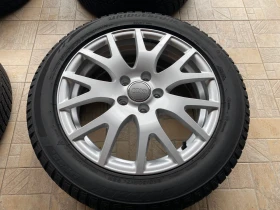    225/50R17  Audi Tt | Mobile.bg    3