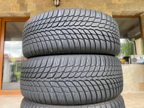   225/50R17  Audi Tt | Mobile.bg    10