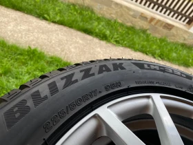    225/50R17  Audi Tt | Mobile.bg    13