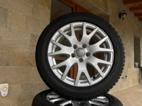        225/50R17  Audi Tt