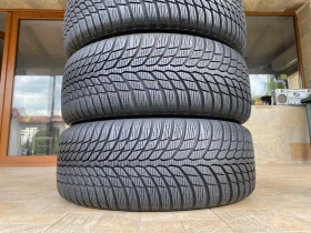    225/50R17  Audi Tt | Mobile.bg    9