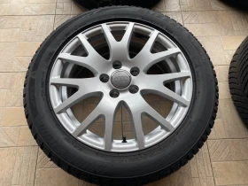    225/50R17  Audi Tt | Mobile.bg    4