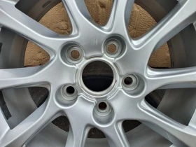   Audi A4 | Mobile.bg    7