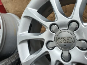   Audi A4 | Mobile.bg    5