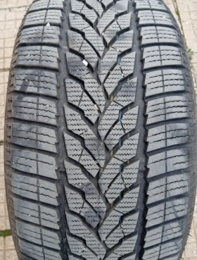      225/45R17