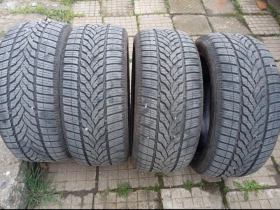  225/45R17 | Mobile.bg    2