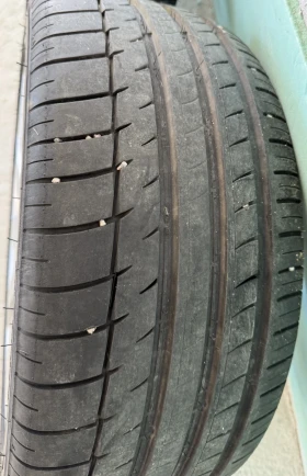 ���� � ������ 245/40R17 �� Audi S6 | Mobile.bg � ����� ������ 6