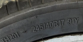 ���� � ������ 245/40R17 �� Audi S6 | Mobile.bg � ����� ������ 10