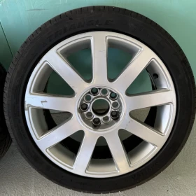 ���� � ������ 245/40R17 �� Audi S6 | Mobile.bg � ����� ������ 5