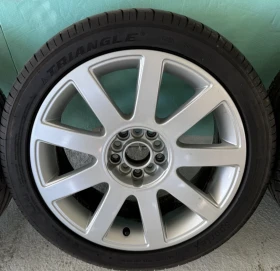 ���� � ������ 245/40R17 �� Audi S6 | Mobile.bg � ����� ������ 3