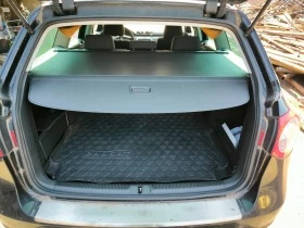 VW Passat 1.4tsi Метан , снимка 6