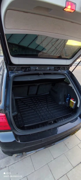 BMW 318 фейс, снимка 14