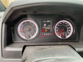 Dodge RAM 1500 Classic 5, 7 HEMI , снимка 12