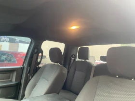 Dodge RAM 1500 Classic 5, 7 HEMI , снимка 11