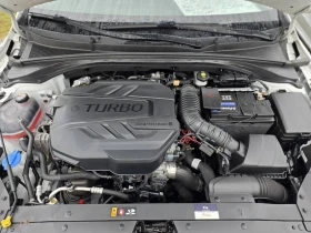 Kia Ceed 1.6, снимка 14