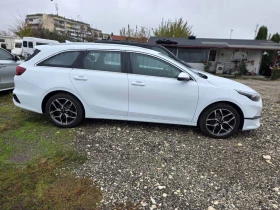 Kia Ceed 1.6, снимка 6