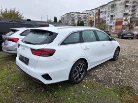 Kia Ceed 1.6, снимка 3