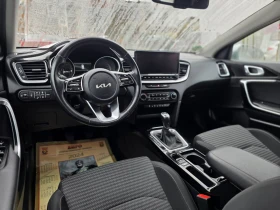 Kia Ceed 1.6, снимка 7