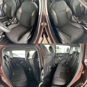Peugeot 2008 1.6, снимка 11