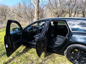 Audi A6 Avant, снимка 17